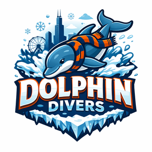 Team Page: Dolphin Divers (11:00 wave)